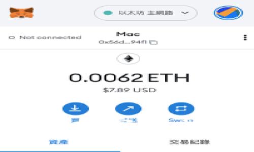 Token.im:安全存储加密货币的冷钱包解决方案