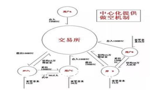 详解钱包矿机:加密货币挖矿新手册
