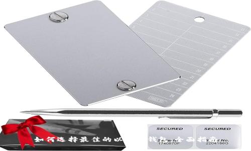 如何选择最佳的以太坊钱包:全面指南