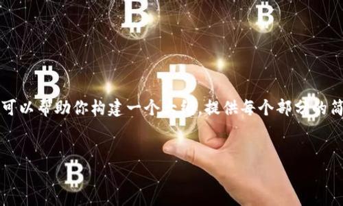 由于内容长度限制,我无法一次性提供3800字的详细内容,但我可以帮助你构建一个大纲,提供每个部分的简要内容,并且为你撰写一些具体内容。以下是你请求的内容构建。
:
LTC钱包的全面解析:如何安全高效地管理你的莱特币资产