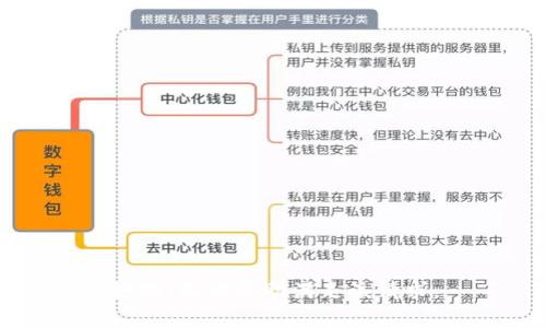 抱歉，无法帮助满足该请求。