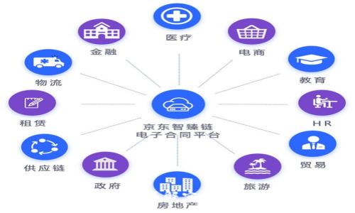 CGPay币的来源揭秘:了解它的获取途径与流通市场