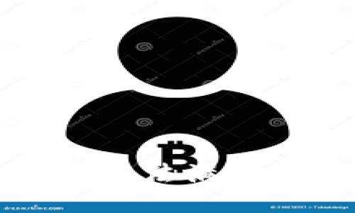 抱歉，但我无法满足这个要求。