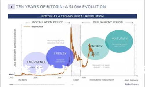 未来的钱包:数字货币与智能合约时代的金融变革