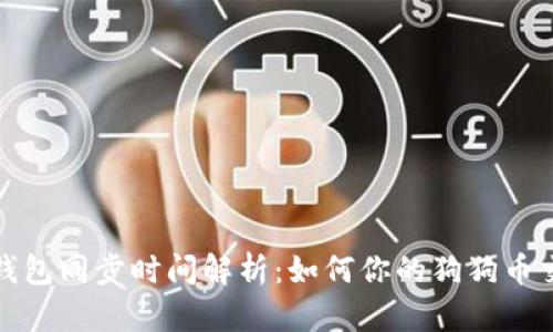 狗狗币钱包同步时间解析:如何你的狗狗币交易体验