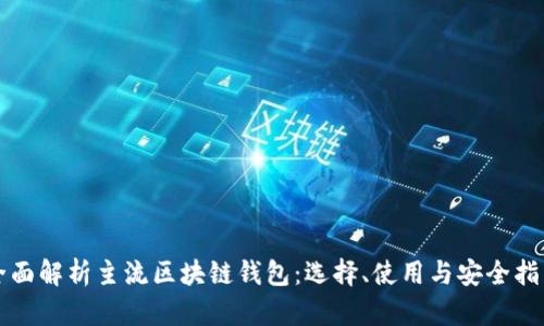全面解析主流区块链钱包:选择、使用与安全指南
