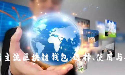 全面解析主流区块链钱包:选择、使用与安全指南