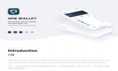 如何申请Ethereum钱包：完整