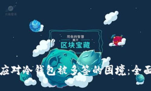 如何应对冷钱包被多签的困境:全面指南