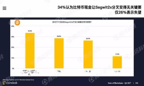 如何将Btt币安全存储到硬件钱包