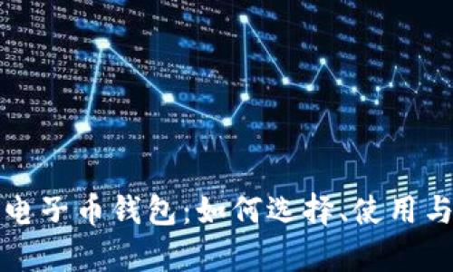 全面解析电子币钱包:如何选择、使用与安全保障