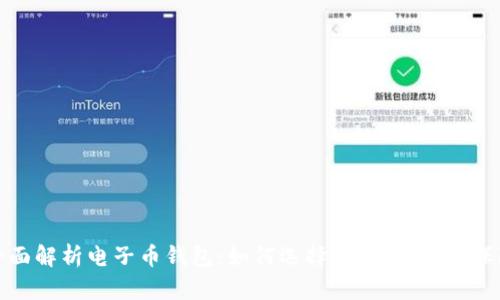 全面解析电子币钱包:如何选择、使用与安全保障
