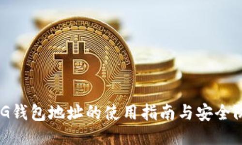 ZBG钱包地址的使用指南与安全防护