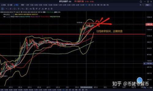 Uniswap在iOS设备上的下载与使用全攻略