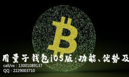 biasiti如何使用量子钱包iOS版:功能、优势及常见问题解答