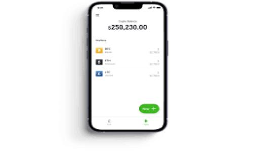 波币钱包:探索背后的公司与安全性