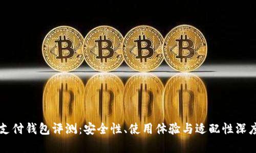 比特支付钱包评测:安全性、使用体验与适配性深度分析