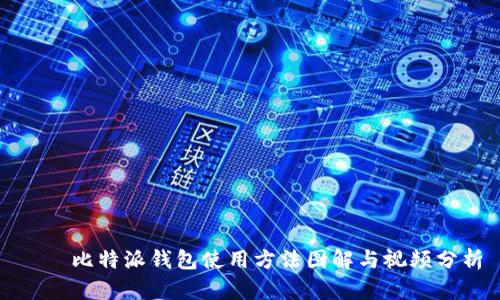 כז比特派钱包使用方法图解与视频分析