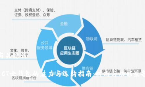 与关键词
CT女钱包的魅力与选购指南:时尚与功能兼备