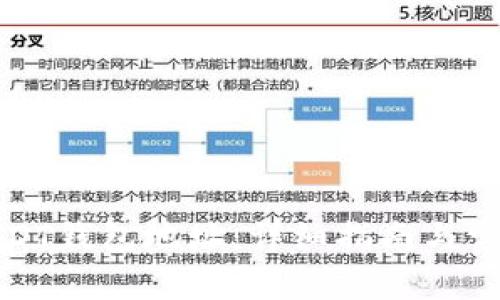 如何找到USDT钱包地址:详细指南与常见问题解答