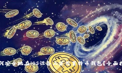 如何安全地在iOS设备上使用莱特币钱包?全面指南