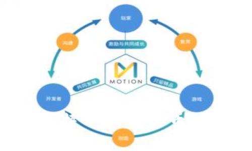 如何选择支持比特币和莱特币的钱包:全面指南
