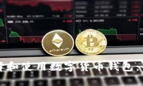 如何选择和使用数字货币钱包:全面指南