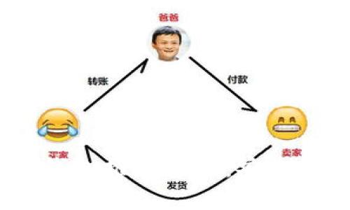 2023年最佳加密钱包推荐软件:安全与便捷的完美结合