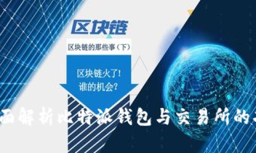 比特派:全面解析比特派钱包与交易所的功能与特点