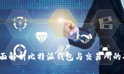 比特派:全面解析比特派钱包与交易所的功能与特点