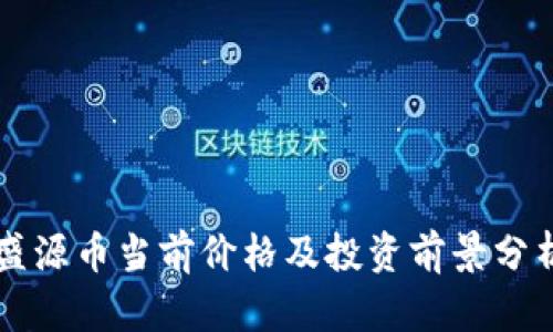 盛源币当前价格及投资前景分析