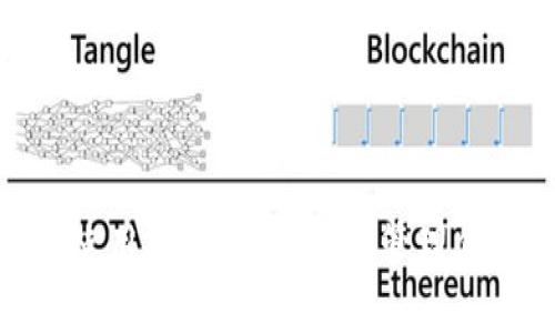 数字钱包的使用指南:如何高效管理你的电子资金