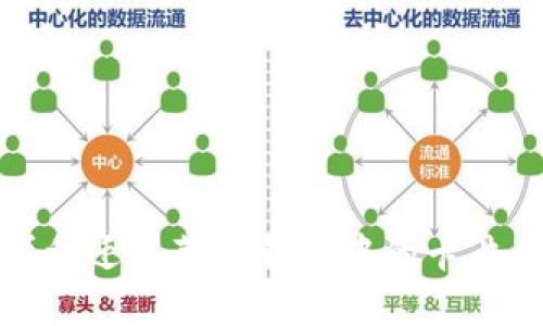 如何顺利迁移苹果钱包中的卡片与信息