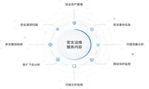 挖币钱包地址恢复指南:如何安全找回你的数字资产