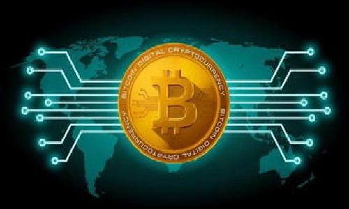 DGC钱包地址:如何获取和管理你的DGC资产