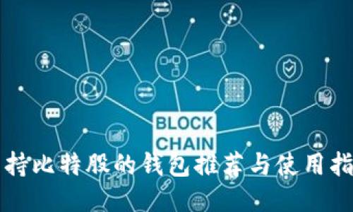支持比特股的钱包推荐与使用指南