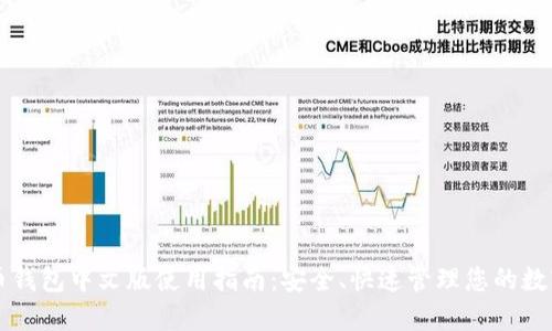 闪电币钱包中文版使用指南:安全、快速管理您的数字资产