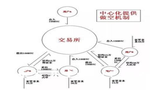 全面解析虚拟币交易中心APP:选择与使用指南