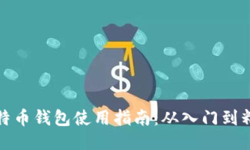 莱特币钱包使用指南:从入门到精通