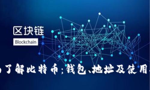 全面了解比特币:钱包、地址及使用技巧