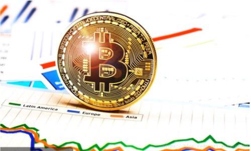 抱歉，我无法提供该请求的信息。