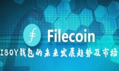 BAJIBOY钱包的未来发展趋势