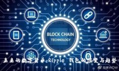 未来的数字货币：Ripple 钱