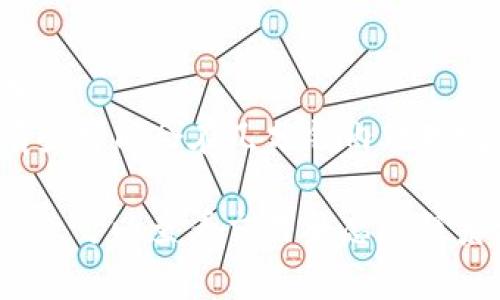 提币的时间取决于多个因素，包括区块链的网络拥堵情况、交易费用的设置以及钱包的处理速度等。对于TRC20提币，通常在交易被确认后，资金会快速到账，但具体时间可能会有变化。

通常情况下：
1. **网络状况**：如果TRON网络非常繁忙，交易确认可能会稍微延迟；
2. **交易费用**：如果您愿意支付更高的费用，您的交易可能会更快地被处理；
3. **钱包服务**：不同的钱包或交易所对提币的处理速度可能会有所不同，有些可能会在几分钟内处理完毕。

一般来说，TRC20提币通常在几分钟到几个小时之间。如果您发现提币时间过长，可以查看交易状态或联系相关的技术支持进行查询。