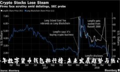2024年数字货币钱包排行榜