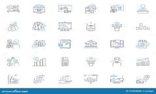 TRC20货币充币暂停，未来发展趋势与市场影响分析