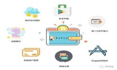 如何利用Bitkeep钱包进行理