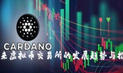 未来虚拟币交易所的发展