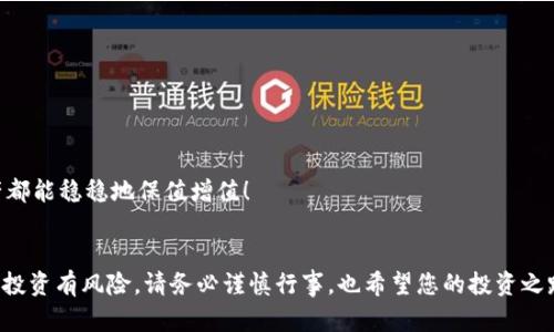 欧易钱包（OKEx Wallet）找到TRC20的完美指南

TRC20, 欧易钱包, 数字货币, 区块链/guanjianci

在数字货币快速发展的今天，越来越多的人正在涌入这个新兴的市场。其中，TRC20作为一种基于波场（TRON）区块链的代币标准，其受欢迎程度不断攀升。而欧易钱包，作为一个知名的数字资产钱包，备受大家的喜爱。那么，如何在欧易钱包中找到TRC20代币呢？本文将为您详细解答这个问题，并探讨相关的背景知识和未来趋势。

什么是TRC20代币？
TRC20代币是基于波场网络（TRON）的代币标准，类似以太坊的ERC20标准。TRC20代币的最大特点是其高效、快速和低成本的转账特点。很多新兴的去中心化金融（DeFi）项目、游戏、NFT等都使用TRC20代币进行交易。因为波场网络的TPS（每秒交易量）相对较高，TRC20代币的使用场景逐渐增多，加速了其发展。

欧易钱包的优势
在寻找TRC20代币的方法之前，了解一下欧易钱包的优势也很重要。欧易钱包作为国内外知名的数字资产管理平台，具有多种优秀功能，如：
ul
    listrong用户友好的操作界面：/strong初学者也能轻松使用，使得数字资产管理变得简单。/li
    listrong强大的安全性：/strong采用多重签名和冷存储等技术，最大程度保护用户资产安全。/li
    listrong支持多种数字资产：/strong不仅支持TRC20，还涵盖ERC20、比特币等多种主流数字货币。/li
/ul

如何在欧易钱包中找到TRC20代币？
步骤其实非常简单。以下是详细的操作流程：
ol
    listrong下载并安装欧易钱包：/strong可以通过官网或应用商店下载。如果您已经安装了，直接打开即可。/li
    listrong注册/登录账户：/strong根据提示完成注册或直接登录您的账户。如果您是新用户，请记得保存好私钥和助记词。/li
    listrong找到资产管理界面：/strong登录后，进入主界面的资产管理部分，您可以在其中查看所有支持的数字资产。/li
    listrong添加TRC20代币：/strong在资产管理界面中，通常会有一个“添加资产”或“管理资产”的选项。点击后，搜索“TRC20”或您想要查找的具体代币，例如“USDT”或“TRX”。/li
    listrong确认添加：/strong找到后，按照提示添加至您的资产列表中。/li
/ol
简单吧？除了在资产管理界面，可以直接在APP的搜索框中输入“TRC20”进行搜索，快速找到相应的代币信息。

未来TRC20的发展趋势
我真心觉得，随着去中心化金融（DeFi）的蓬勃发展，TRC20将迎来更加广阔的发展前景。特别是在处理快速、小额支付方面，TRC20代币的低交易费用和高确保性使其成为一种理想的选择。
此外，越来越多的项目开始探索波场网络的潜力，这也将进一步推动TRC20的采纳率。可以预见，未来将会有更多的商业活动转向基于TRC20的代币，这将助力整个波场生态系统的成长。

可能遇到的问题
在操作过程中，用户可能会面临一些问题。以下，我列出了两个常见的问题，并逐一进行解答。

1. 在欧易钱包中没有找到TRC20代币，怎么办？
有点遗憾的是，欧易钱包虽然支持多种代币，但并不是所有的TRC20代币都能够直接在钱包中找到。如果您未能找到想要的代币，可以尝试以下方法：
ul
    li确认该代币是否已经在波场网络上发布，并使其符合TRC20标准。/li
    li查看欧易钱包的更新记录，确认钱包是否支持更多代币的添加。通常，数字货币市场变化迅速，新的项目和代币接连推出。/li
    li在社区或官网上询问，许多钱包和交易所有专门的社区支持，您可以在这些地方获得更详细的解答。/li
/ul
如果实在无法寻找到该代币，可以考虑使用其他钱包，或者直接去支持该代币的交易所进行交易。

2. 如何保障TRC20代币的安全性？
保护数字资产是每位持币者的必修课。那么，如何确保所持的TRC20代币安全呢？
首先，确保您使用的是官方版本的欧易钱包，和应用商店下载的版本。一些不明来源的软件可能存在安全隐患。
其次，妥善存储您的私钥和助记词。这些是您资产的“钥匙”，丢失或泄露可能导致您无法访问钱包中的资产。
同时，建议开启钱包的双重认证功能，这样即使您的账号密码被盗，黑客也难以轻易进入您的账户。
最后，尽量避免在公共场合使用钱包进行交易，尤其是在不安全的网络环境中。保护好您的个人信息，以免被盗取。真心希望大家的数字资产都能稳稳地保值增值！

总结
通过上述内容，相信您对如何在欧易钱包中找到TRC20代币已经有了充分的了解。如果您对数字货币投资感兴趣，不妨尽快入手尝试。当然，投资有风险，请务必谨慎行事，也希望您的投资之路能够顺顺利利，获得丰厚回报！