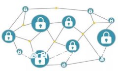 狗狗币钱包不到账的原因